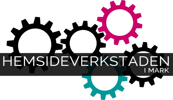 Hemsideverkstaden-i-Mark-web-vit