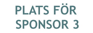 placeholder-sponsor-3