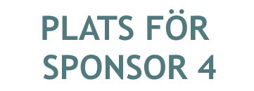 placeholder-sponsor-4