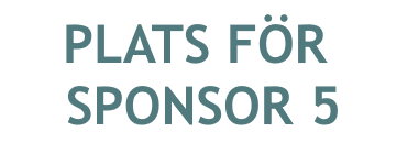 placeholder-sponsor-5