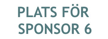 placeholder-sponsor-6