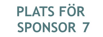 placeholder-sponsor-7